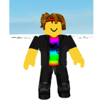 Nooprobux