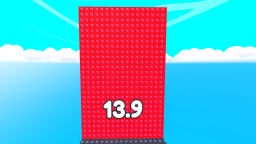 Skoki na ścianę do ADMIN 2