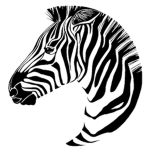 Robloxian Zebra Development Group