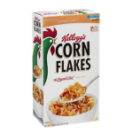 Cereal_killers