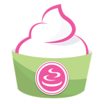 Ro-Yo Frozen Yogurt™