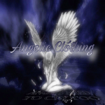 Angelic Clóthing