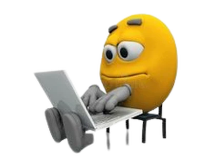 3 grams of helium Roblox group icon