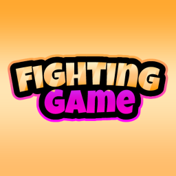 Fighting game