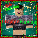 Graphic Visions