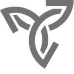 ACC | Defense Corps