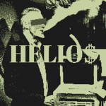HELIO$
