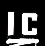 Indie Core Studio