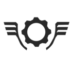 The COG Air Corps
