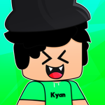 Kyank