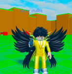 DARCKastral