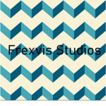 Frexvis Studios