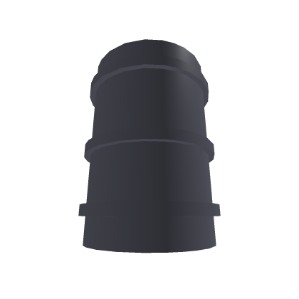 Barrel