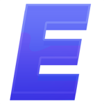 E Interactive