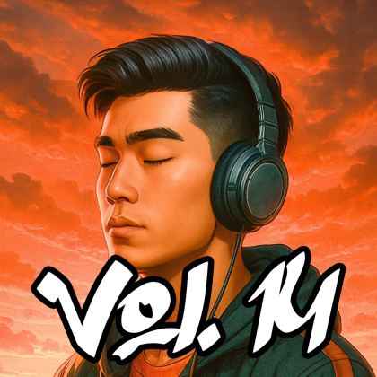 Warm Static Embrace Roblox music