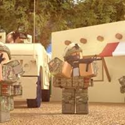 Fort Jackson, Military Base [2.5k Visits]
