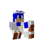 Plumber sonic