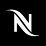 NatureBlue's Group