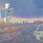 HoneyTree