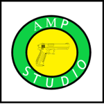 !AMP Studio!