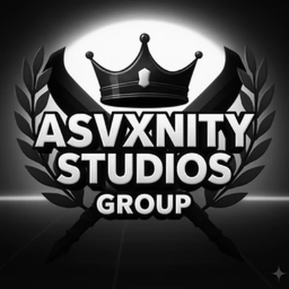 Group Icon