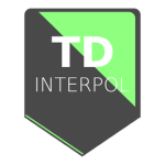 INTERPOL | Training Department