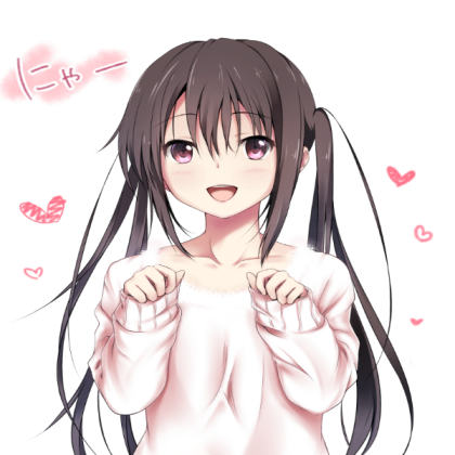 Anime Roblox decal