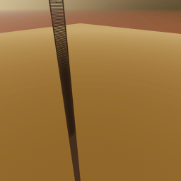 ladder climb it ;'V icon