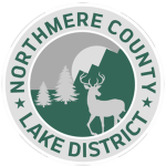 Northmere
