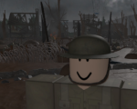 Group Thumbnail