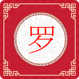 Loū Club