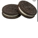 Oreo devils