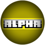 Alpha Tester