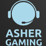 Asher Rajabali fans