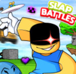 Slap battles badges