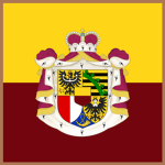 Fürstlich Liechtensteinischer Armee