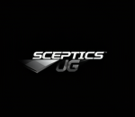 Sceptics UGC