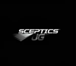 Sceptics UGC Group Thumbnail