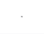 HenryYac_