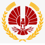 [HG] Hunger Games' Apparel