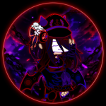 ChaoticGlitch Peeps
