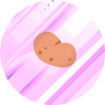 Russetpotato inc.