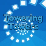 Towering Towers Group Thumbnail