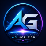 AG Horizon