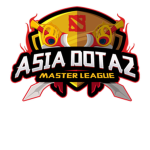 Master_Official Group Only