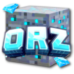 ORZ Studios