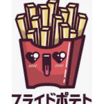 Fries United Group
