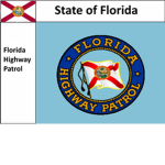 [FL]-Florida Highway Patrol-