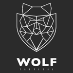 Wolf Tactical