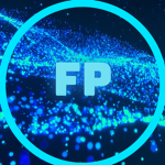 faisal playz's hangout